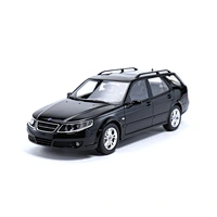 Saab 9-5 wagon